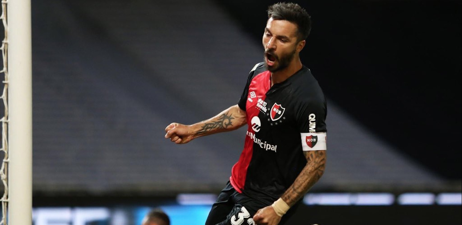 NEWELLS vs BOCA JUNIORS NEWELLS vs BOCA JUNIORS