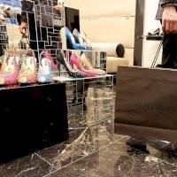 Las mejores tiendas para comprar zapatos desde la comodidad de tu hogar
