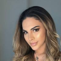 Stephanie Valenzuela da sus primeras declaraciones sobre Eleazar Gómez