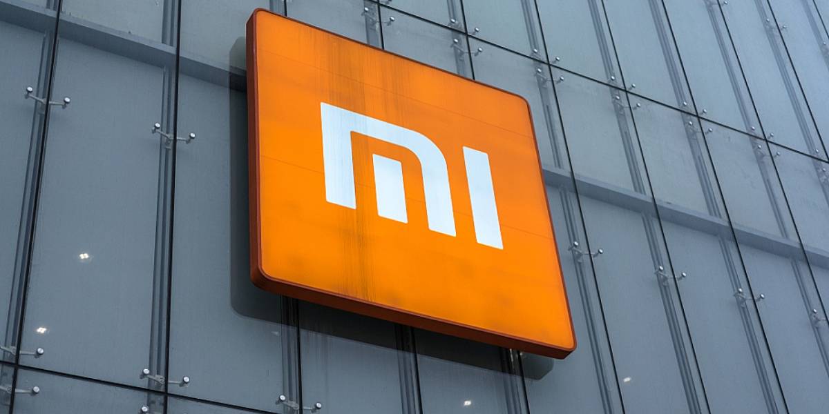 Xiaomi: ¿cuáles son los mejores celulares de la serie MI?