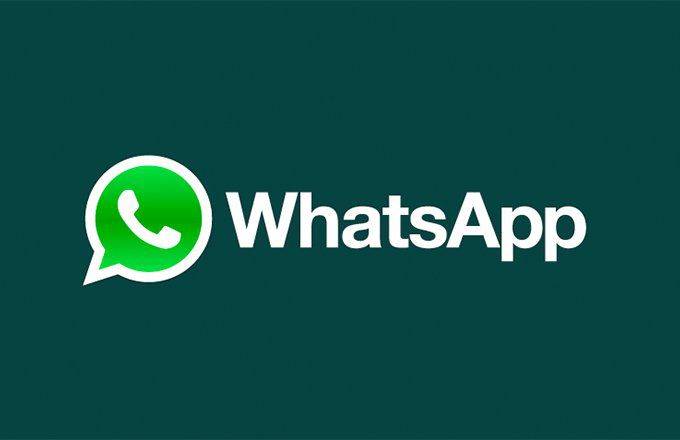 WhatsApp mensajes WhatsApp mensajes