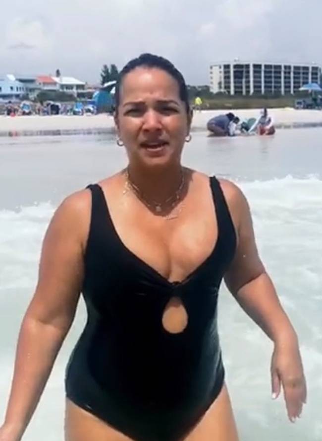 Adamari Lopez Adamari Lopez