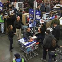 Sácale provecho a tu aguinaldo anticipando tus compras