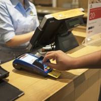 Aprende a usar tu tarjeta de crédito en estos días de ofertas del Buen Fin
