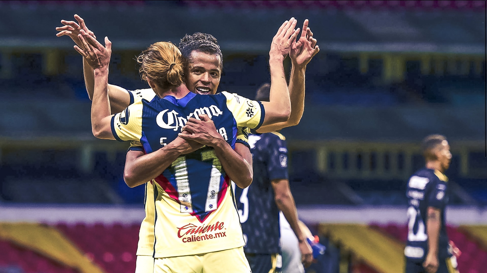 Posiciones Liga MX Posiciones Liga MX