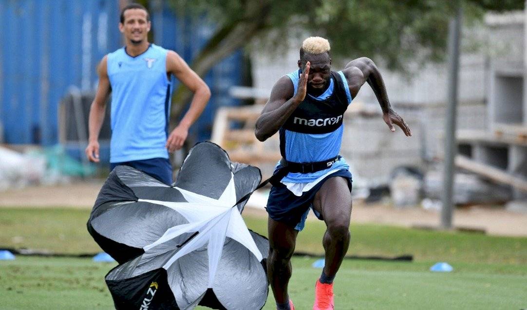 Felipe Caicedo
