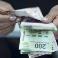 Este lunes comienza entrega del aguinaldo, en apoyo a compras de El Buen Fin