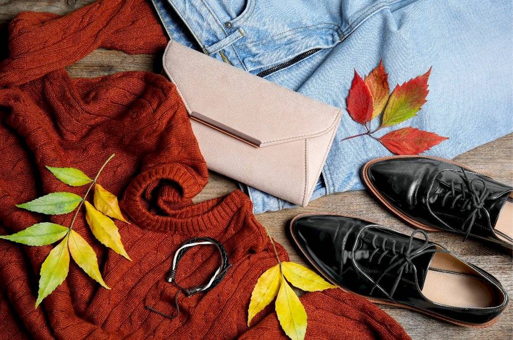 Outfit