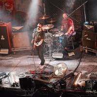 Molotov prepara nuevo disco para desafiar la censura