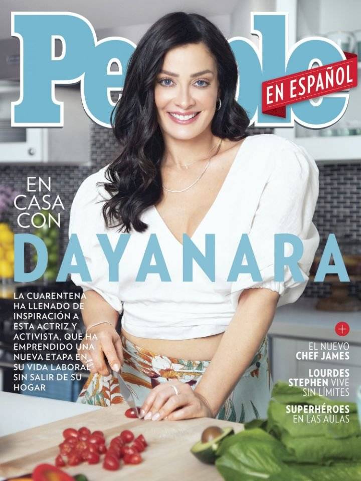portada de people