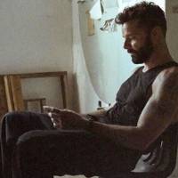 ¿Dedicado a Edgardo Díaz? Fans aseguran que el tema "Adiós" de Ricky Martin habla de su paso por Menudo