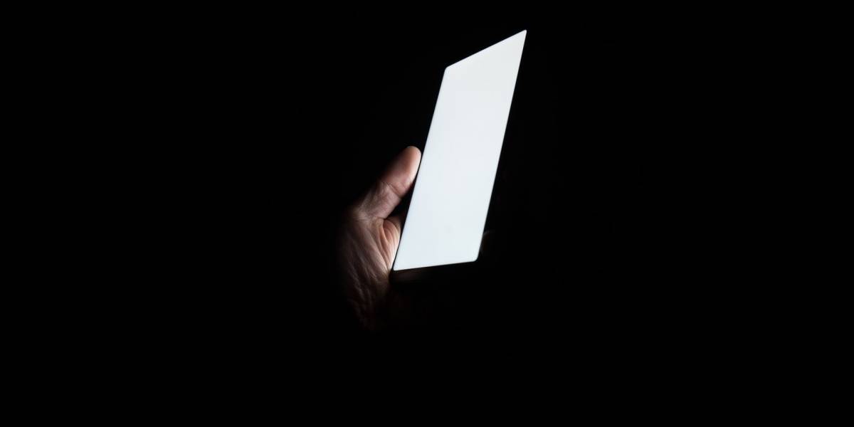 Android: Cómo comprimir un video para tener más espacio de almacenamiento en tu smartphone