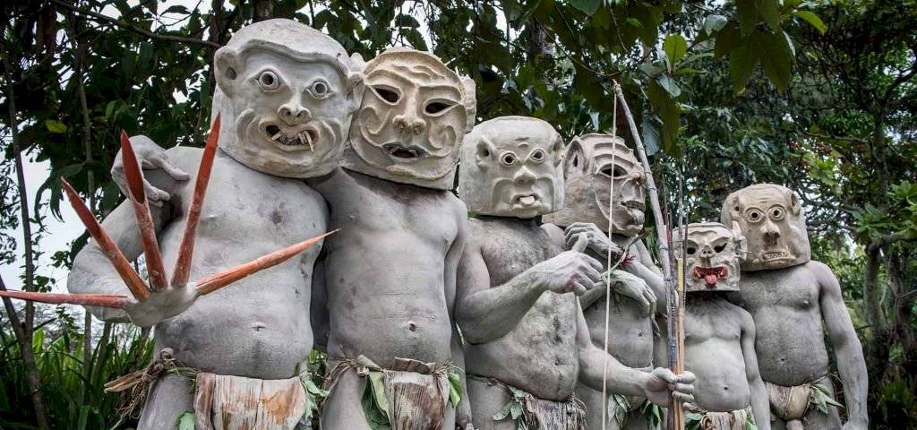 asaro