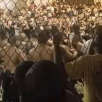 Homem morre em baile funk corredor: “as pessoas pagam entre R$ 40 e R$ 50 para brigarem”