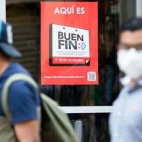 Buen Fin 2020 reactivará la economía y será un éxito