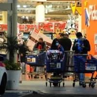 Buen Fin 2020 da banderazo a la reactivación económica de México
