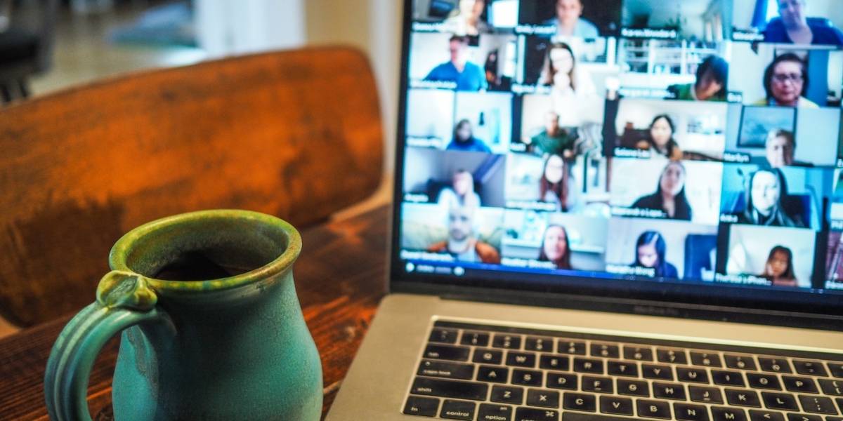 Microsoft Teams impulsa Zoom: será gratuita las 24 horas en la web