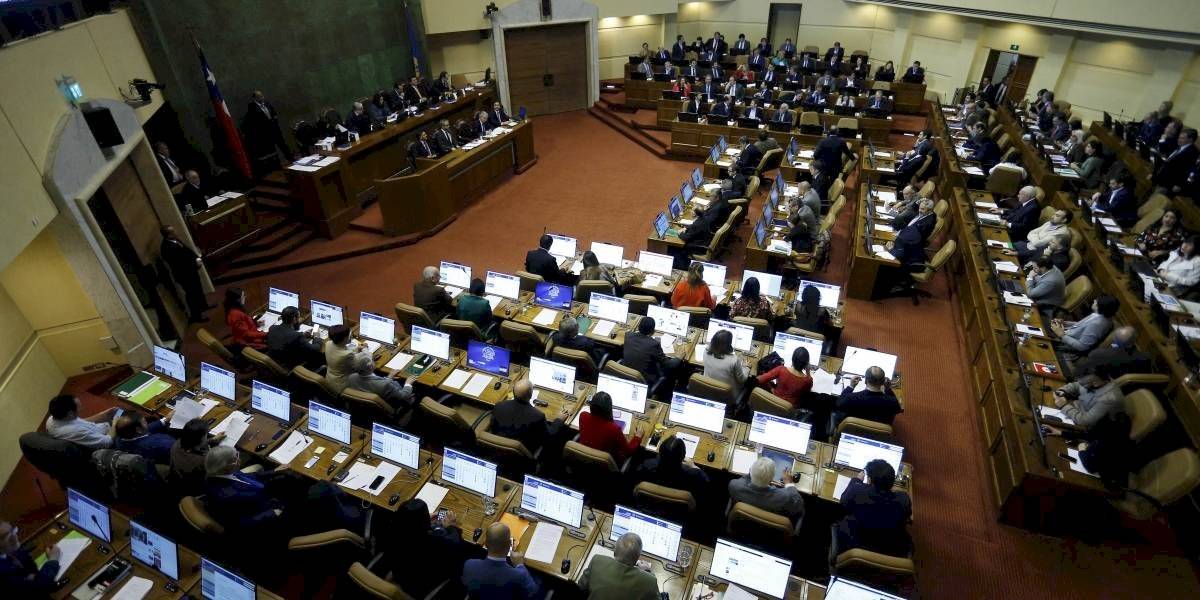 sala diputados