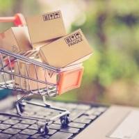 Ventas en línea alcanzarán 30% durante El Buen Fin 2020: Pierre-Claude Blaise
