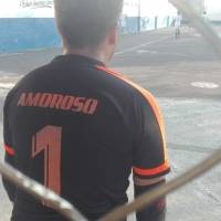 Diversidad: Azcapotzalco, casa de la Liga Gay en la CDMX