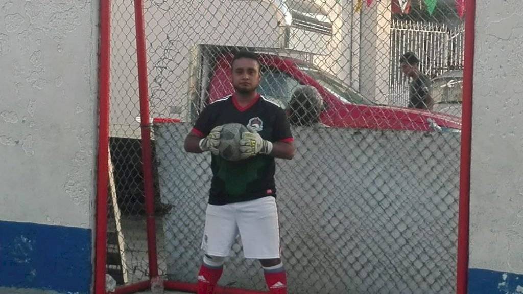 Diversidad: Azcapotzalco, casa de la Liga Gay en CDMX