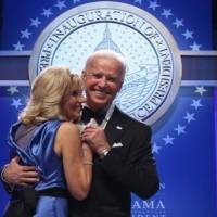 Jill Biden, la Primera Dama y maestra que no piensa dejar de dar clases