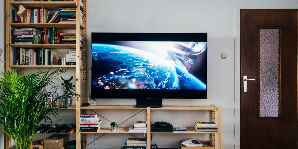 ¿Qué es HDR10 y Dolby Vision y cómo funciona?