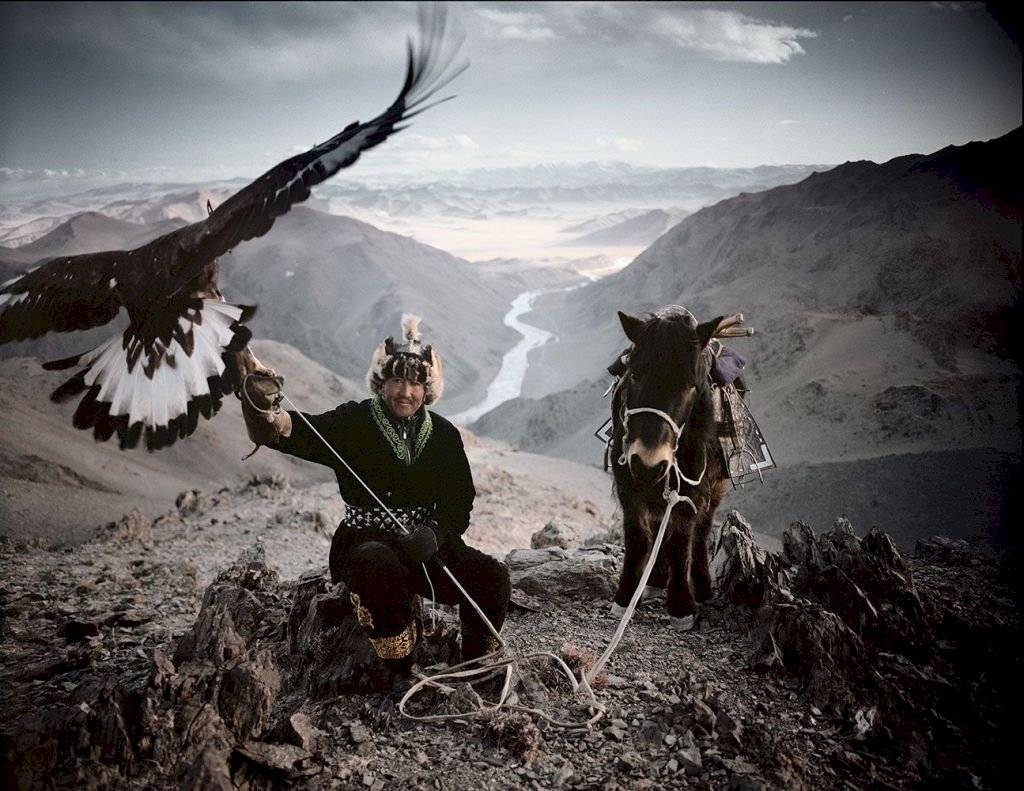 kazakh-01ef50147cc26b0b21f15eaea213a721.jpg