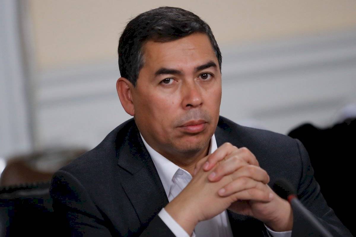 leo soto