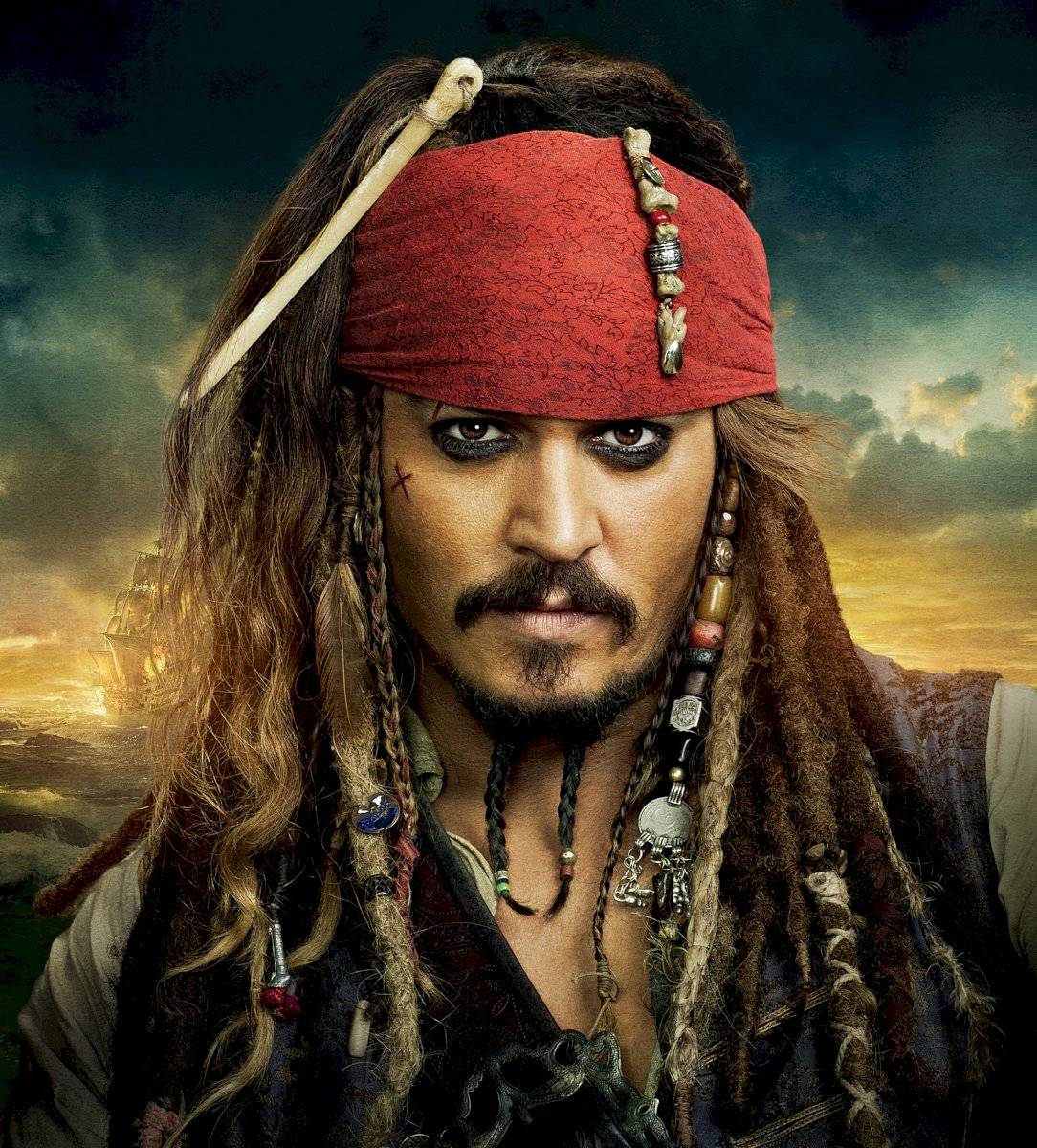 Fans de Johnny Deep piden que su ex también quede fuera de "Aquaman 2"