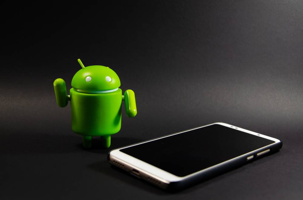 android