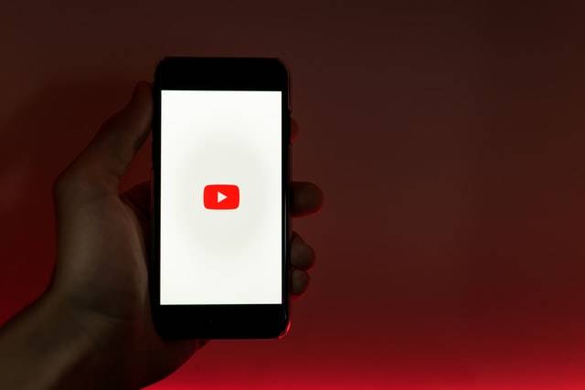 Youtube Youtube
