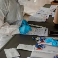 COVID-19 en Puerto Rico: 57 casos confirmados y 7 nuevas muertes