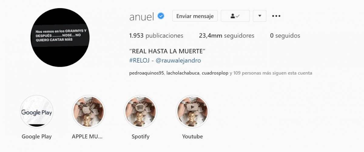 Anuel