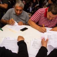 Aumentan apoyos a empresas solidarias en CDMX
