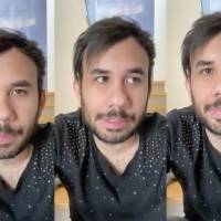 Werevertumorro ofrece disculpas tras polémico video donde simula una violación