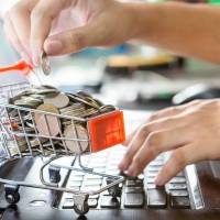 ¿Cómo ahorrar dinero al surtir la despensa?