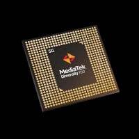 MediaTek presentó su nuevo chip de tecnología 5G y está disponible para estos celulares