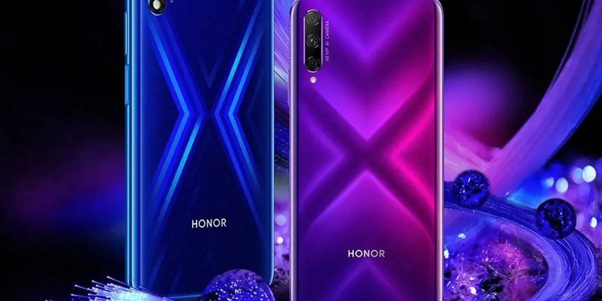 Huwei habría vendido su división de smartphones Honor por una millonada