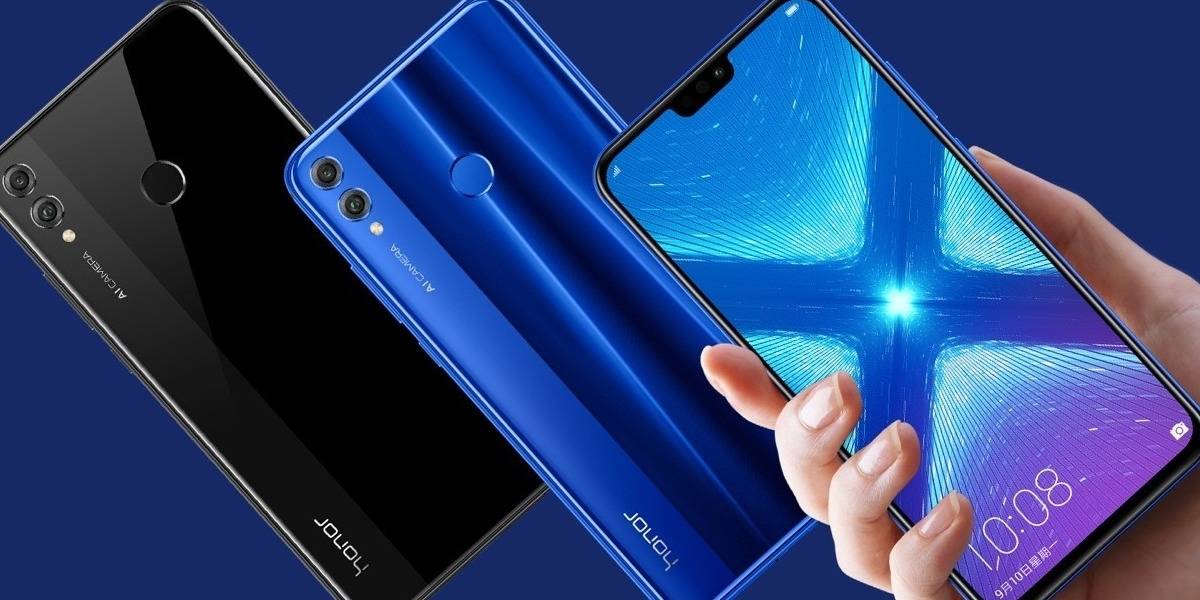 Huawei habría vendido su división de smartphones Honor por una millonada