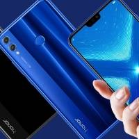 Huawei habría vendido su división de smartphones Honor por una millonada