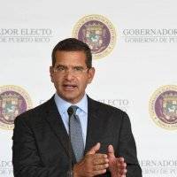 Pierluisi no eliminará el DSP pero evalúa sacar Manejo de Emergencias de la sombrilla