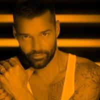 Video de Ricky Martin bailando "Claridad" se viraliza de nuevo