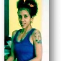Aparece mujer reportada como desaparecida en San Juan