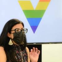Representante propone investigar protocolos utilizados en caso de joven sorda