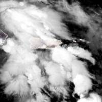 Sigue vigente una vigilancia de inundaciones repentinas para todo Puerto Rico