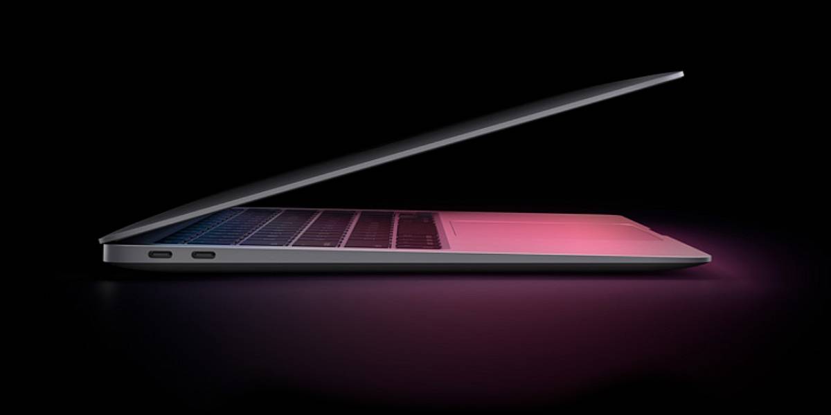 Precios de los nuevos MacBook Pro, MacBook Air y Mac Mini en México