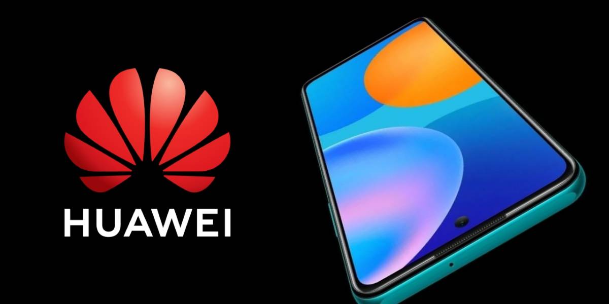 Buen Fin 2020: ¿quieres un celular Huawei y no sabes cuál ni dónde comprar? Estas son nuestras recomendaciones