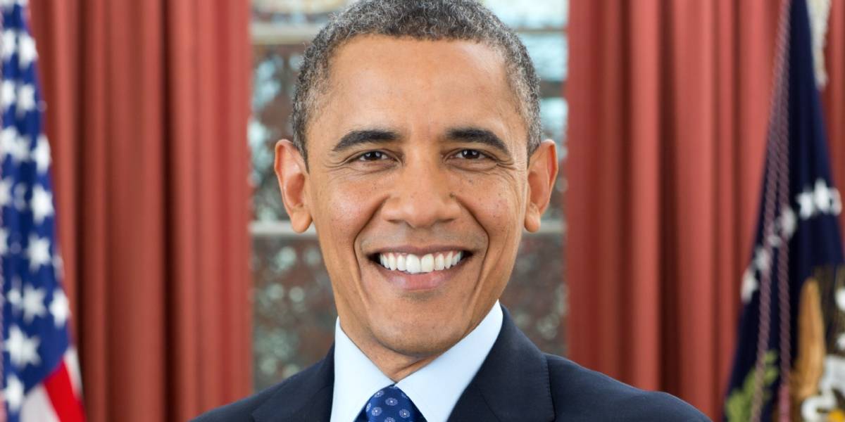 Talking Obama: la misteriosa app con la que no deberías jugar