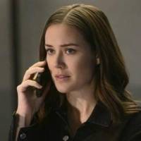 Afinal, quem é o pai de Elizabeth de The Blacklist?